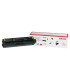 TONER XEROX C230C235 AMARILLO