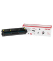 TONER XEROX C230C235 AMARILLO