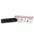 TONER XEROX C230C235 CIAN