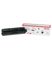 TONER XEROX C230C235 CIAN
