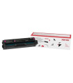 TONER XEROX C230C235 MAGENTA
