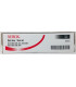TONER XEROX 5018/5028/5034/5321/5328/533