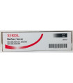 TONER XEROX 5018/5028/5034/5321/5328/533