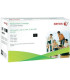 TONER XEROX 003R97029 NEGRO (8.600 PÁG.)