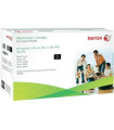 TONER XEROX 003R97029 NEGRO (8.600 PÁG.)