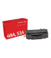 TONER XEROX 006R03665 NEGRO (3000 PÁG.)