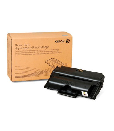 TONER XEROX 106R01415 NEGRO (10.000 PÁG.