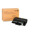 TONER XEROX 106R01415 NEGRO (10.000 PÁG.