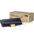 TONER XEROX PE 16 (TONER+TAMBOR)