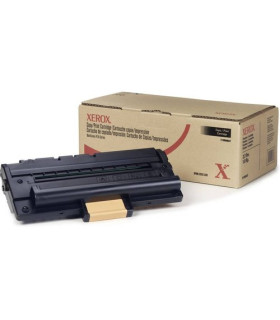 TONER XEROX PE 16 (TONER+TAMBOR)