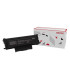 TONER XEROX 006R04399 NEGRO