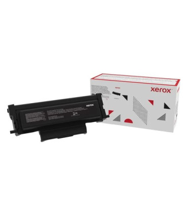 TONER XEROX 006R04399 NEGRO