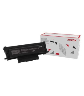 TONER XEROX 006R04400 NEGRO
