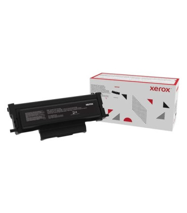 TONER XEROX 006R04400 NEGRO