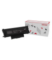 TONER XEROX 006R04400 NEGRO
