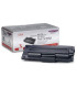 TONER XEROX 013R00606 NEGRO 5.000 PÁG