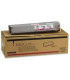 TONER XEROX 016197800 PHASER 7300 MAGENT