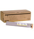TONER XEROX 016197900 PHASER 7300 AMARIL