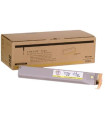TONER XEROX 016197900 PHASER 7300 AMARIL
