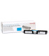 TONER XEROX 106R01466 CIAN (2.600 PÁG.)