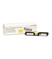 TONER XEROX 106R01468 AMARILLO 2.600 PÁG