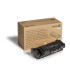 TONER XEROX 106R03620 NEGRO (2.600 PÁG)
