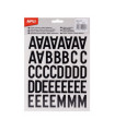 TRANSFERIBLE APLI H. LETRAS 30 mm NG