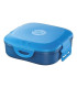 TUPPER MAPED CONCEPT KIDS AZUL
