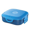 TUPPER MAPED CONCEPT KIDS AZUL