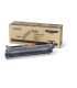 UD. IMAGEN XEROX 108R00647 CIAN