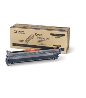 UD. IMAGEN XEROX 108R00647 CIAN