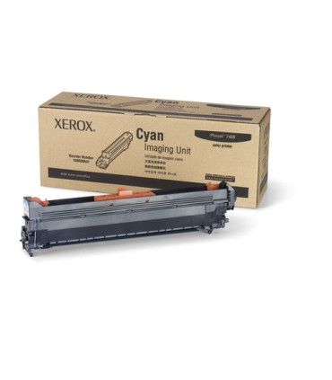 UD. IMAGEN XEROX 108R00647 CIAN