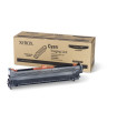 UD. IMAGEN XEROX 108R00647 CIAN