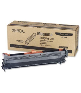 UD. IMAGEN XEROX 108R00648 MAGENTA