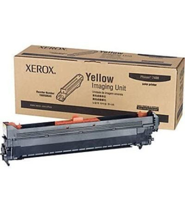 UD. IMAGEN XEROX 108R00649 AMARILLO