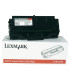 UNID.IMPRES.LEXMARK 10S0150 NEGRO E210