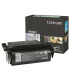 UNID.IMPRES.LEXMARK 12A5845 NEGRO A.R.