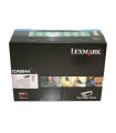 UNID.IMPRES.LEXMARK 12A6844 NEGRO