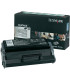 UNID.IMPRES.LEXMARK 12A7405 NEGRO A.R.