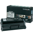 UNID.IMPRES.LEXMARK 12A7405 NEGRO A.R.