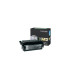 UNID.IMPRES.LEXMARK 1382920 NEGR OPTRA S