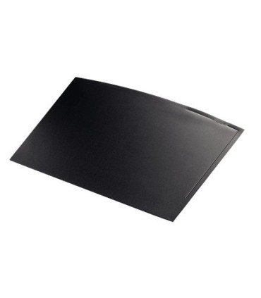 VADE PLASTICO INTEGO NEGRO