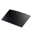 VADE PLASTICO INTEGO NEGRO