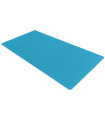 VADE SOBREMESA LEITZ COSY 80x40 AZUL