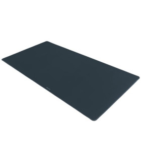 VADE SOBREMESA LEITZ COSY 80x40 GRIS