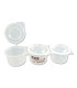 VASO MEZCLA MILAN PINTURA S/3