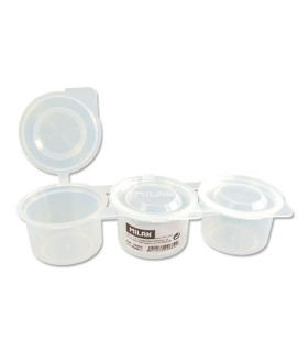 VASO MEZCLA MILAN PINTURA S/3
