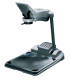 VIDEOPROYECTOR NOBO PORTATIL 2523 T
