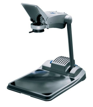 VIDEOPROYECTOR NOBO PORTATIL 2523 T