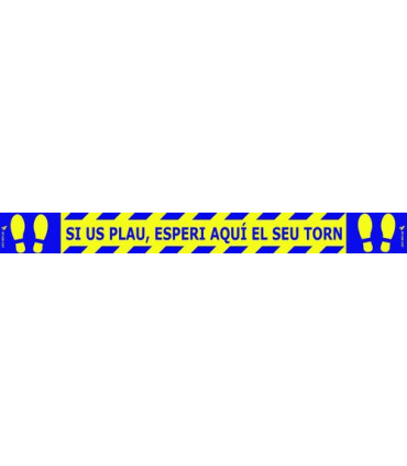 VINILO SUELO 100x10 ESPERI TORN